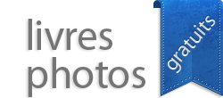 Livres Photos Gratuits
