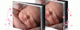 PHOTO SERVICE : livre photo offert pour un