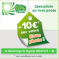 FOTO CARDS : 10 euros de réduction sur votre livre photo