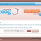 Transformez votre blog en livre photo !