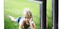 PHOTOSTATION : le second livre photo … à moitié prix !