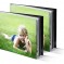 PHOTOSTATION : le second livre photo … à moitié prix !