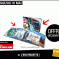 Code promo spécial Livre Photo à la FNAC