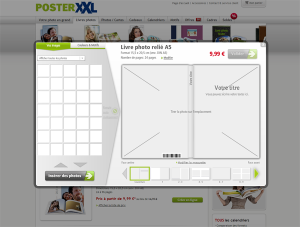 posterXXL-livre-sans-logiciel-a-installer