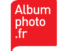 albumphoto.fr jeu concours : 4 livres photo gratuits à gagner