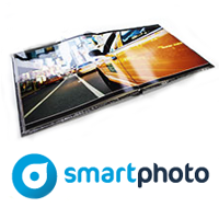 SMARTPHOTO : Livres Photo Remise de 10 euros !