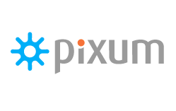 Jeu concours Pixum : Participez et gagnez 75€ en bon d’achats