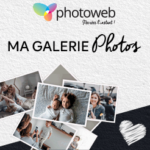 Réduction de 30% pour toute première commande sur Photoweb