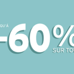 PRINTERPIX : Soldes d’été jusqu’à 60% de remise