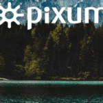 PIXUM : Votre livre photo certifiés FSC©